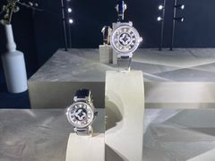 -LV路易威登(时代广场店)