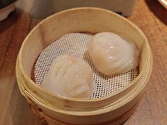 经典虾饺皇-西关味(大卫城店)