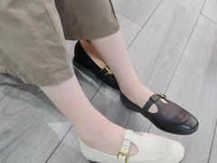-飞洲国际广场