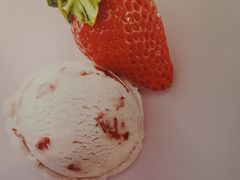 -亚龙湾喜来登·美景台大堂吧