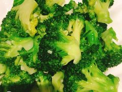 -冶春茶社(星汉大厦店)