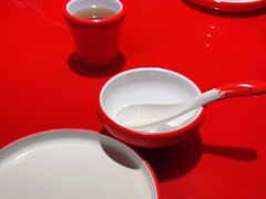 -旺川园·毛血旺·辣子鸡(解放碑店)