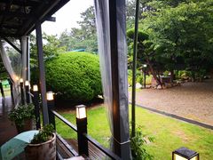 -海东龙宫寺
