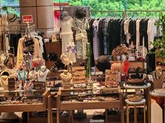 -海珠新都荟城光荟(海珠店)