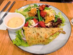 -Wagas沃歌斯(静安大悦城店)