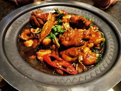 -零度空间·台湾小馆(五道口购物中心店)