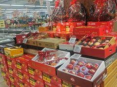 -华润万家(荔湾店)