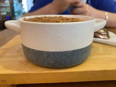 -唐咖精品咖啡(大理古城手冲店)