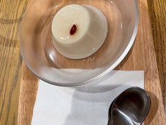-MUJI无印良品(深圳深业上城城市旗舰店)