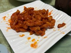 -高淳老街土菜馆(迎薰门店)