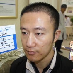 -大麦微针植发丨全国连锁