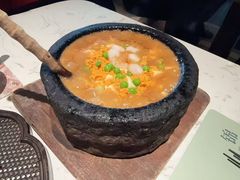 -锦楼·臻选新杭帮(正大广场店)