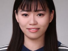 -A+摄影
