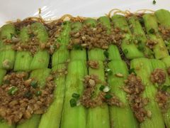 -兴福楼(通州店)