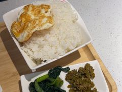 -嘉和一品(新辰天地大兴南区店)