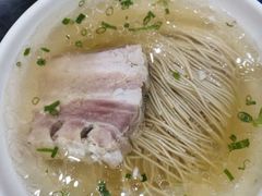 -同得兴面馆.苏式面.三虾面(园区店)