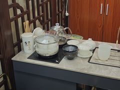 -衷依推拿馆·盲人推拿·艾灸·SPA(新乐中街店)