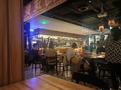 -耶里夏丽·丝路新疆菜·清真食品(徐汇南丹东路臻选店)