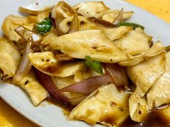 -棠记大排档(海珠店)