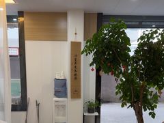 -麦悠悠·SPA·推拿(沈杜公路地铁站店)