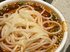 -海底捞火锅(新松江路店)