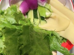 -老味烧烤(总店)
