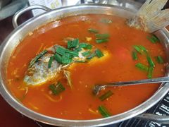 -苗湘食府(十年店)