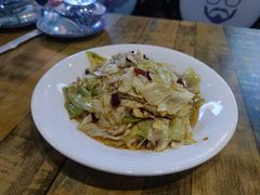 -湘香私房菜(大石长隆店)