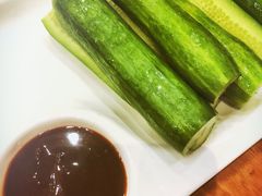 -巴依老爷新疆美食(望京小街店)