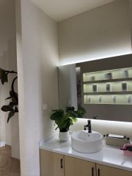 -美丽妈妈产后恢复中心(南桥旗舰店)