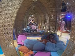 -汤W城市微度假(仓山店)