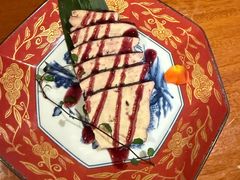 -万岛日本料理铁板烧(万象城店)