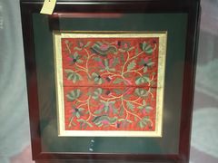 -西江苗族博物馆