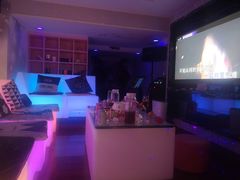 -Fun奇点轰趴馆(正佳广场店)