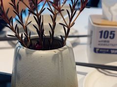 -眉州东坡(华联万柳店)