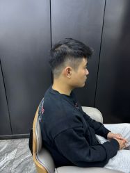 -藤野造型