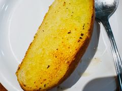 -萨莉亚意式餐厅(江桥万达广场店)