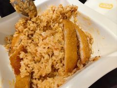 -大家乐(广州宝岗店)