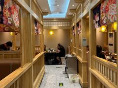 -老熟人烤肉城(马家堡店)