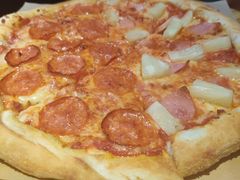 -火鬼 PYRO(五道口店)