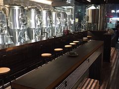 -TAPS精酿啤酒屋