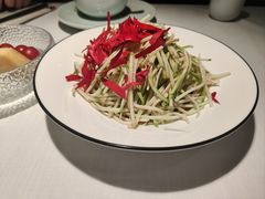 -半勺·新徽菜(银泰城店)