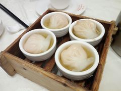 -百乐门喜宴(海珠广场华厦店)