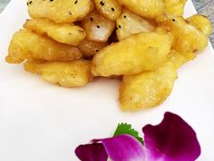 -六和孝顺素食餐厅(西湖道店)