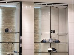 -Chanel(德基广场店)
