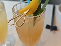 -望京辣宴·古法川菜(望京店)