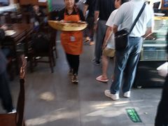 -牛街老爆肚满(牡丹园店)