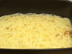 -萨莉亚意式餐厅(深南茂业店)