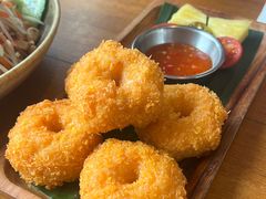 -KingThaia金泰兰(来福士中心店)