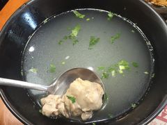-犟骨头排骨饭(回龙观龙禧店)